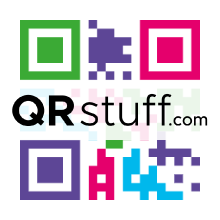 www.qrstuff.com