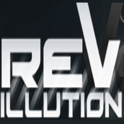 www.revillution.net