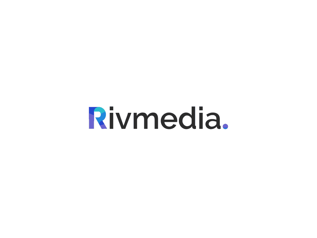 www.rivmedia.co.uk
