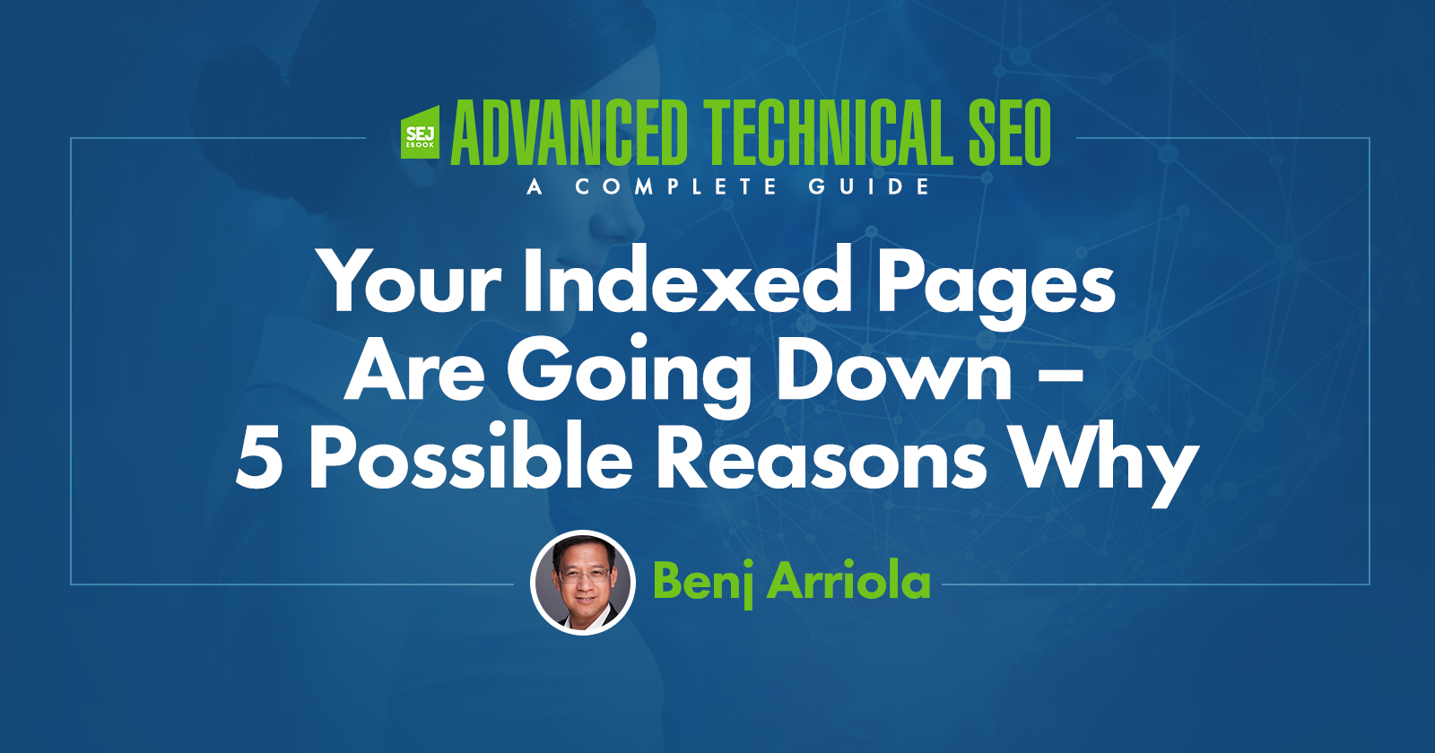 www.searchenginejournal.com