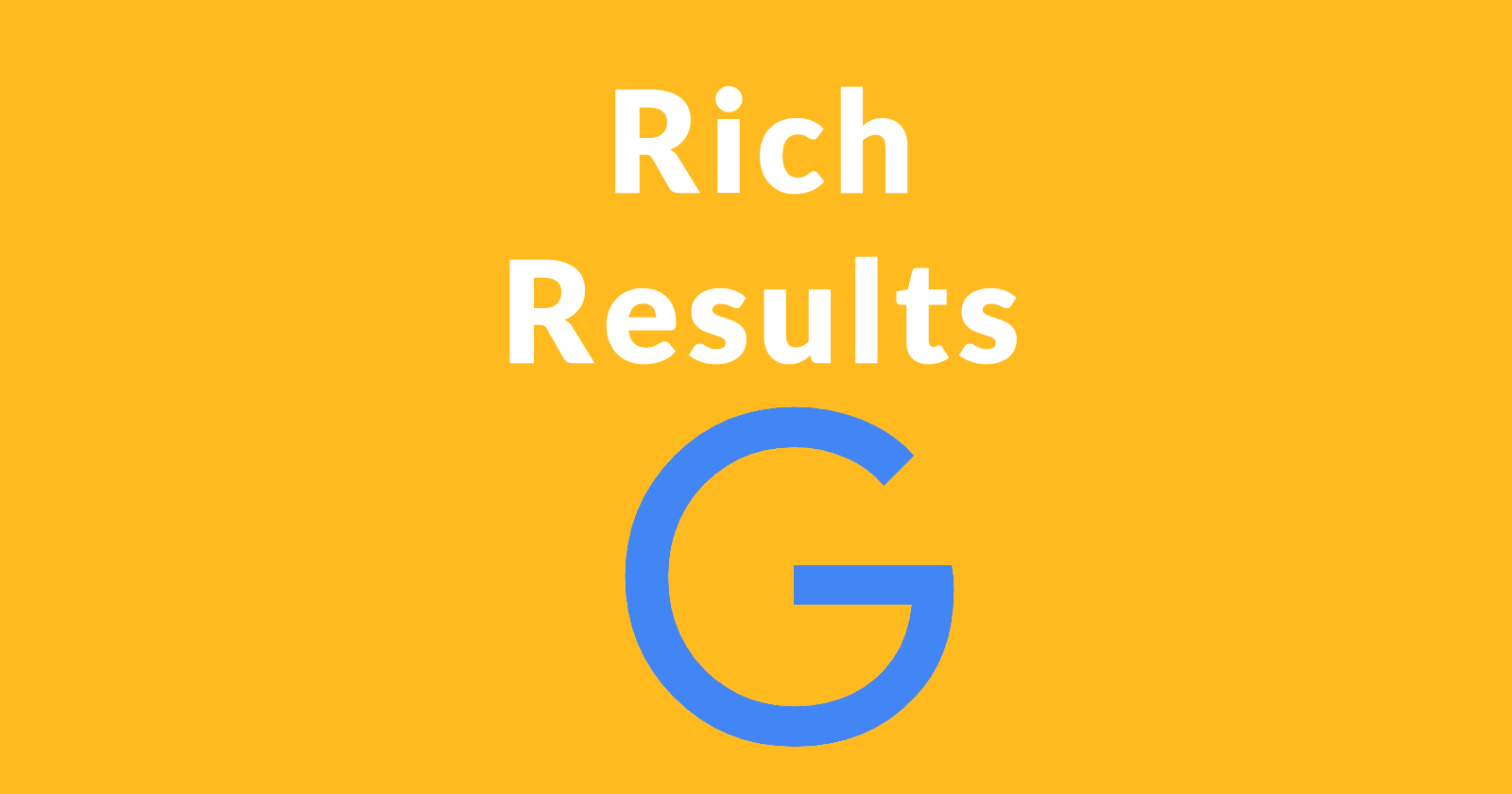www.searchenginejournal.com