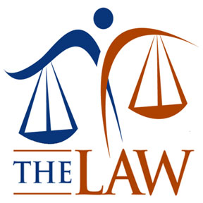 www.thelaw.com