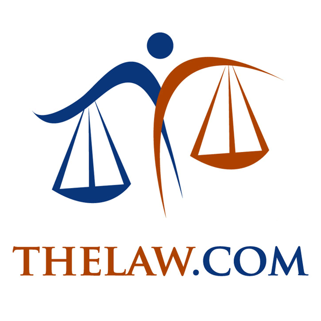 www.thelaw.com
