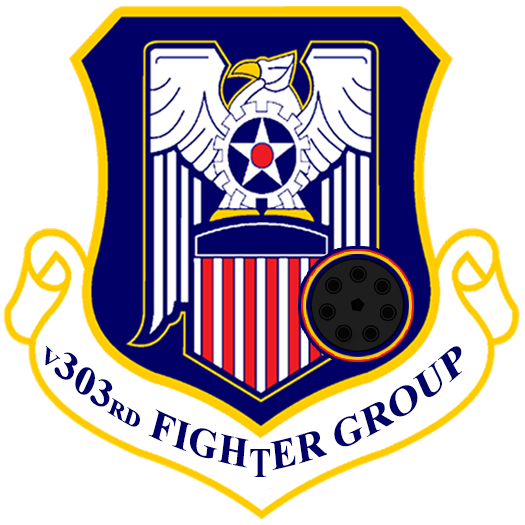 www.v303rdfightergroup.com