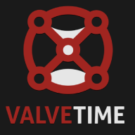 www.valvetime.co.uk