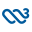 www.w3.org