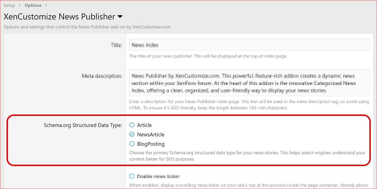 newspublisher2310-admin-options-schema-org-structured-data-type-png.1684