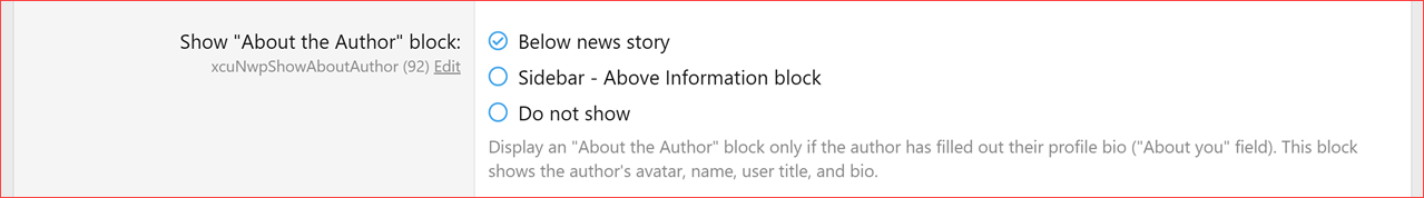 newspublisher239-admin-options-show-about-the-author-block-png.1578 newspublisher239-admin-options-show-about-the-author-block-png.1578