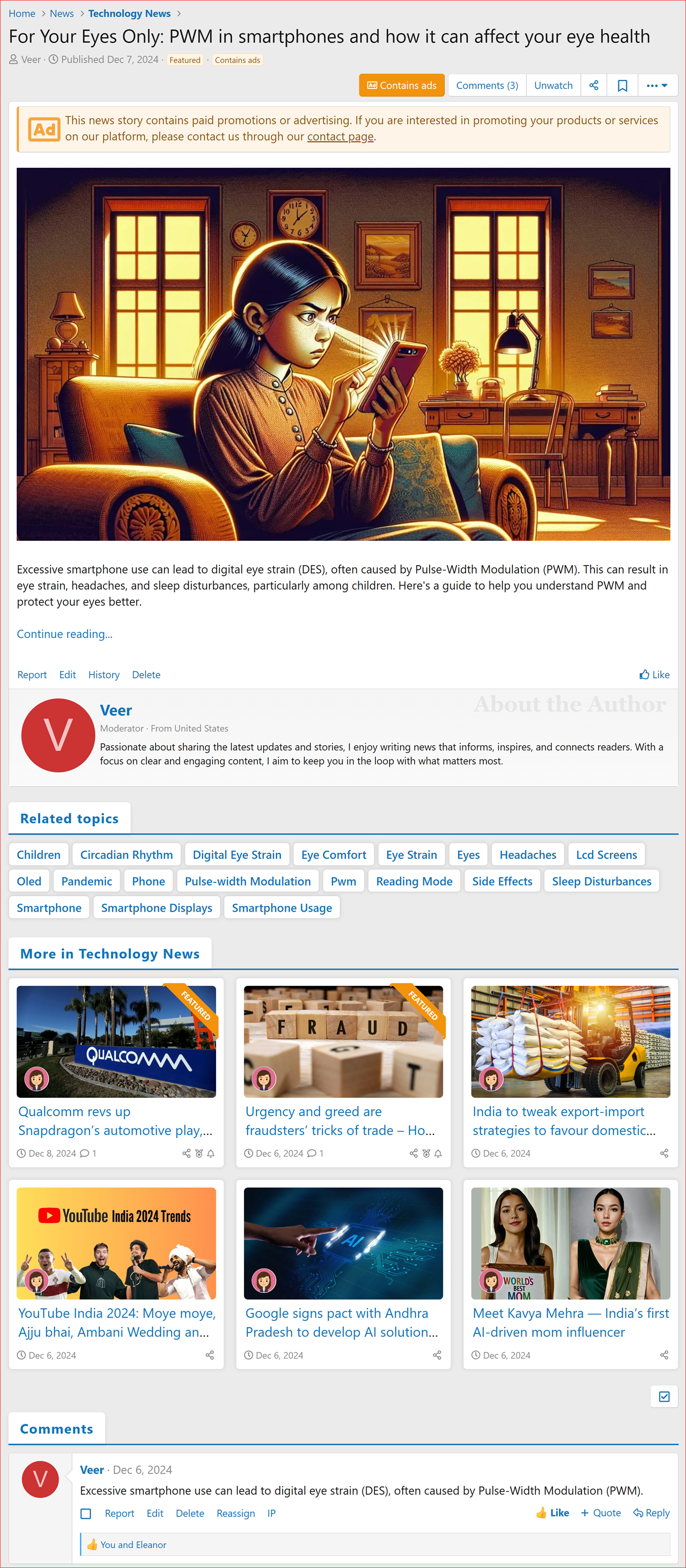 newspublisher239-news-view-related-topics-tags-about-the-author-png.1572 newspublisher239-news-view-related-topics-tags-about-the-author-png.1572