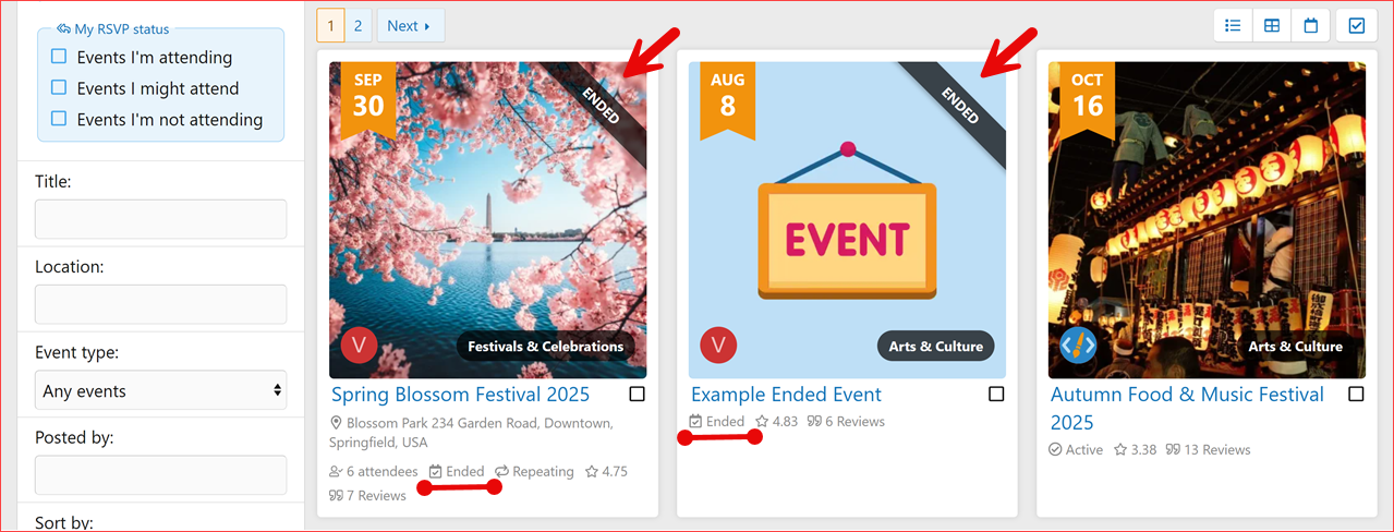 XenCustomize-Events-Manager-v238-Event-Grid-Ended-Ribbon.png XenCustomize-Events-Manager-v238-Event-Grid-Ended-Ribbon.png