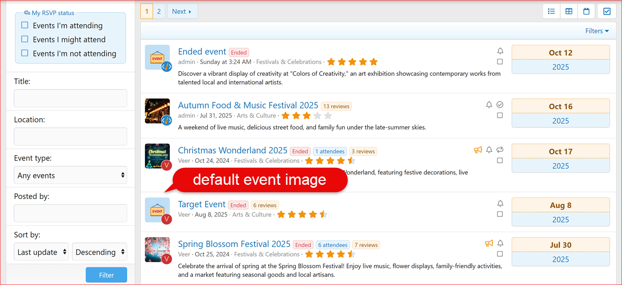 XenCustomize-Events-Manager-v238-Event-List-Default-Event-Image.png XenCustomize-Events-Manager-v238-Event-List-Default-Event-Image.png