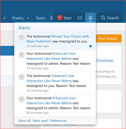 XenCustomize-Testimonials-220-Testimonial-Reassign-Alerts.png XenCustomize-Testimonials-220-Testimonial-Reassign-Alerts.png