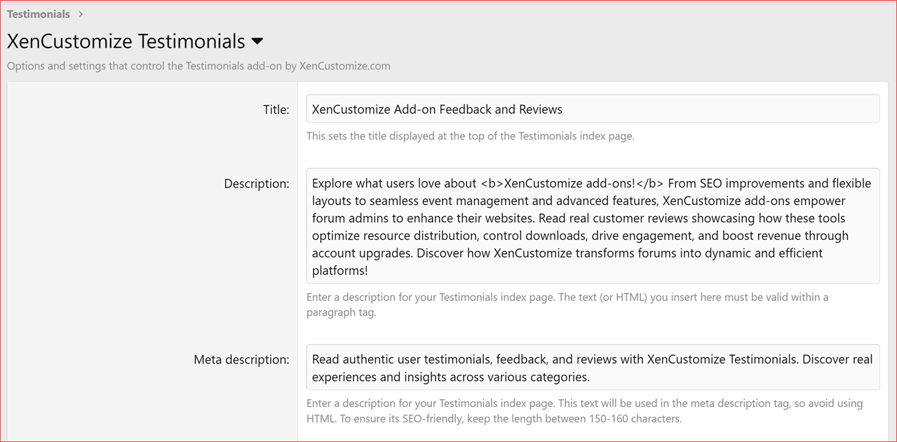 xencustomize-testimonials-233-admin-options-title-description-meta-description-png.1584