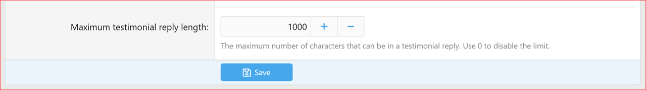 XenCustomize-Testimonials-234-Admin-Option-Maximum-testimonial-reply-length.png XenCustomize-Testimonials-234-Admin-Option-Maximum-testimonial-reply-length.png