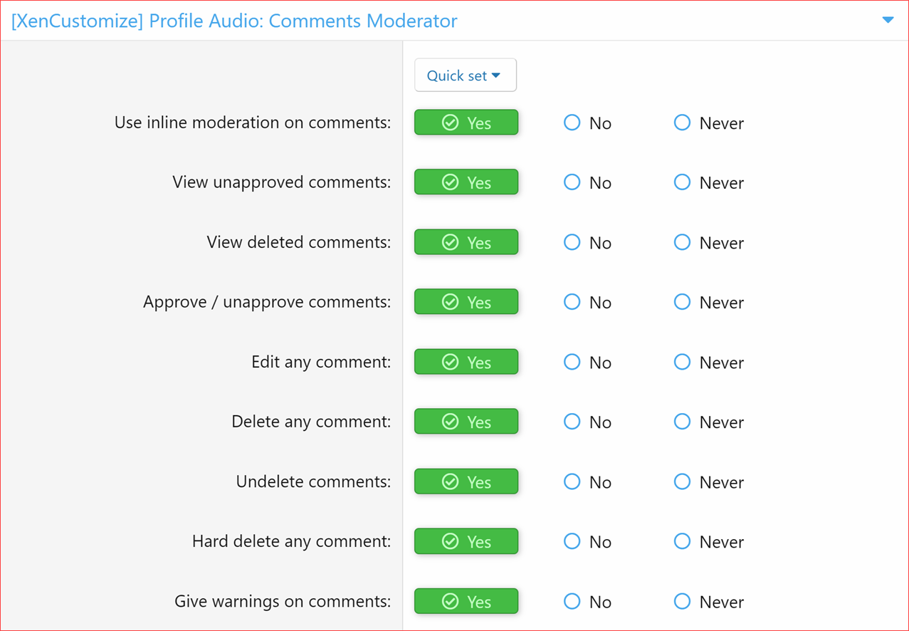 Profile-Audio-v210-Permissions-Comments-Moderator.png