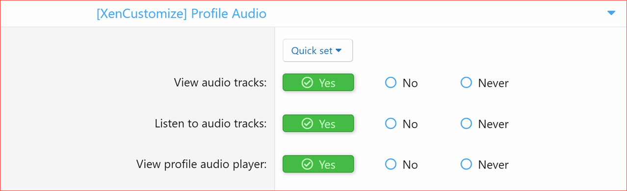 Profile-Audio-v210-Permissions-Profile-Audio.png