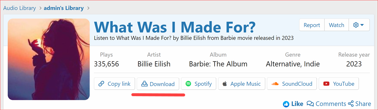 Profile-Audio-v210-Track-View-Download-Button.png