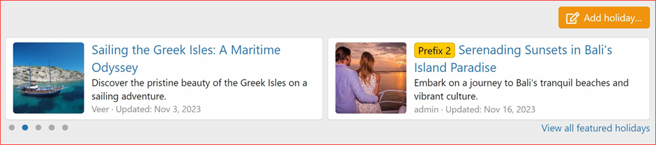 Holidays-Manager-100-Featured-Holidays-Widget.png