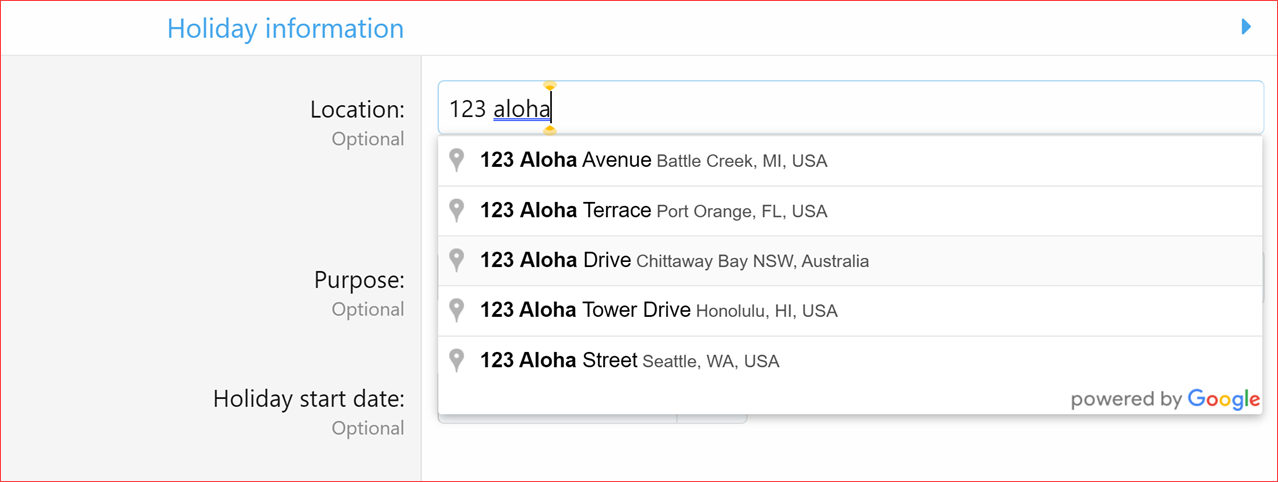 Holidays-Manager-100-Holiday-Add-Edit-Location-Auto-Complete.png