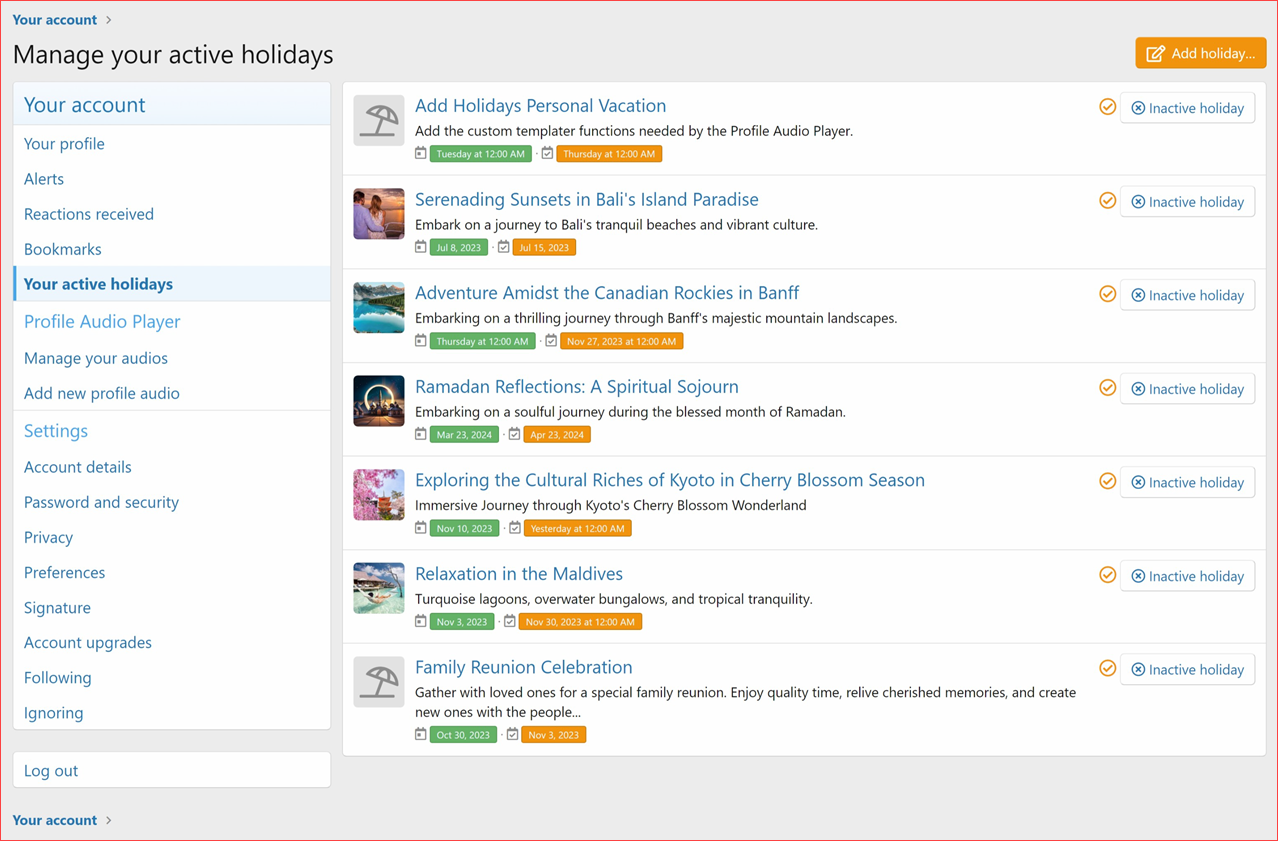 Holidays-Manager-100-Manage-Your-Active-Holidays-1.png