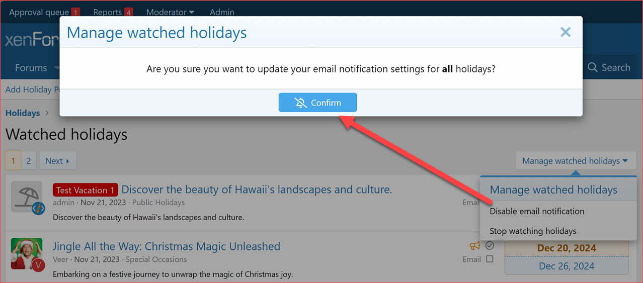 Holidays-Manager-101-Disable-Email-Notifications.png