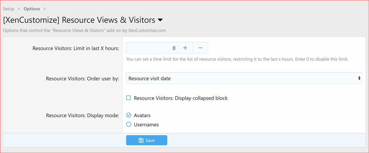 Resource-Views-Visitors-Admin-Options.png