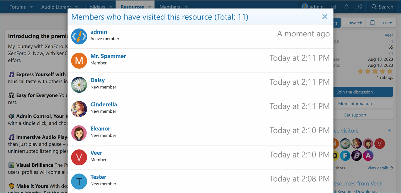 Resource-Views-Visitors-Resource-View-Visitors-Overlay.png
