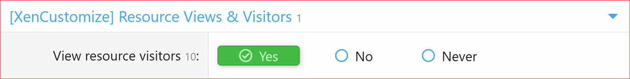 Resource-Views-Visitors-User-Group-Permission.png