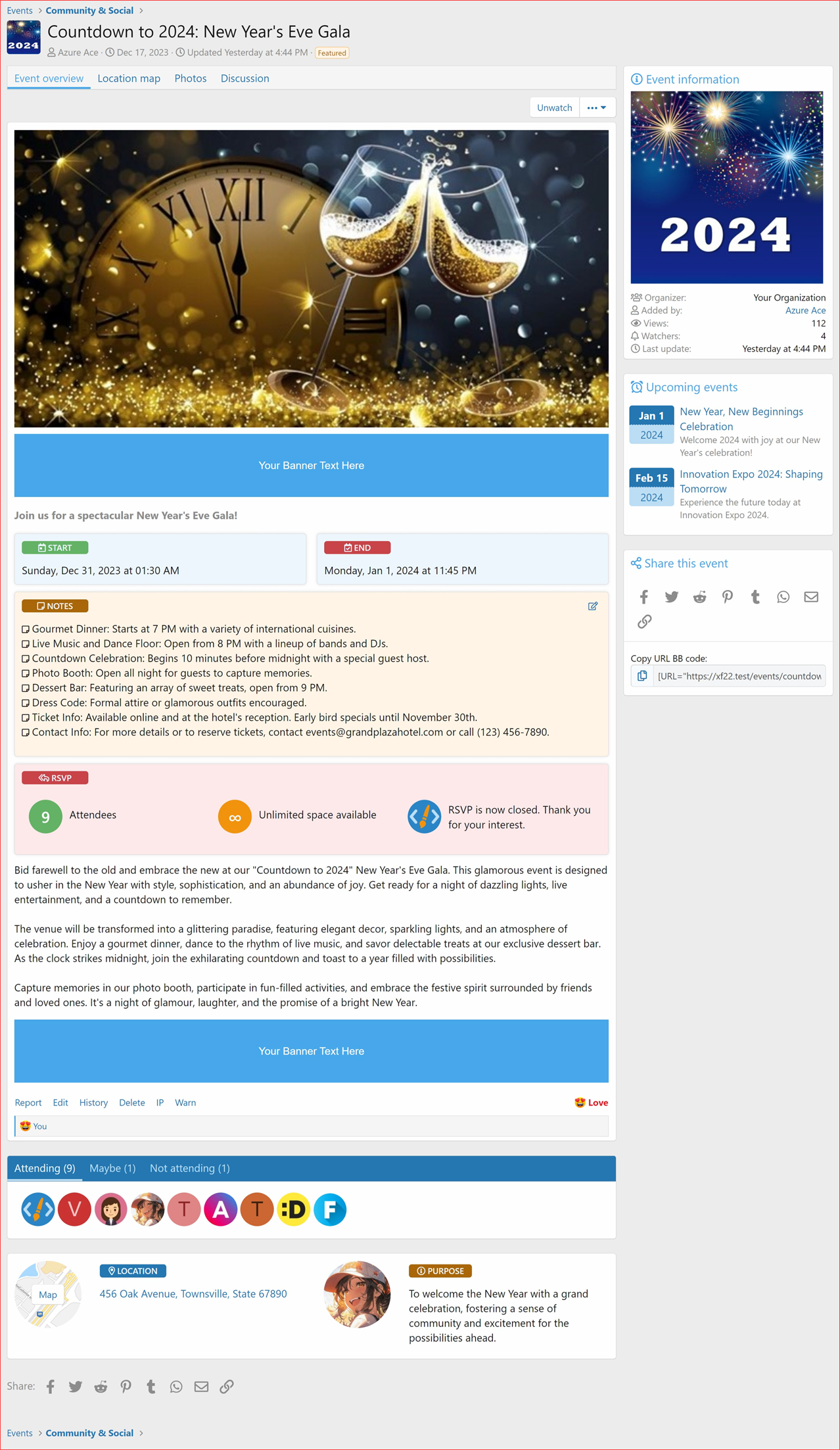 XenCustomize-Events-Manager-v114-Event-View-with-Banner.png