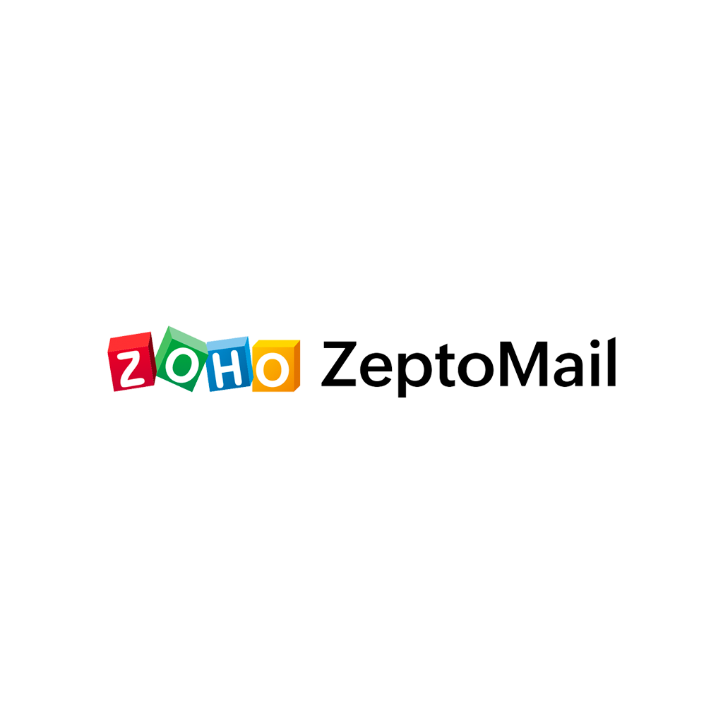 www.zoho.com