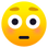redface_2x.png