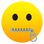 speechless_2x.png