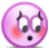 redface_2x.png