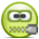 speechless_2x.png