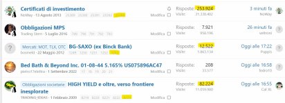forum-bigthreads-xenforo.jpg