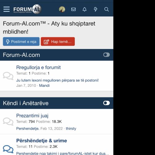Screenshot from https://www.forum-al.com