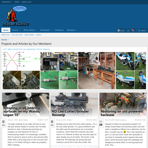 Screenshot from https://www.hobby-machinist.com